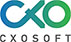 CXOSoft Home