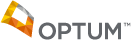 Optum