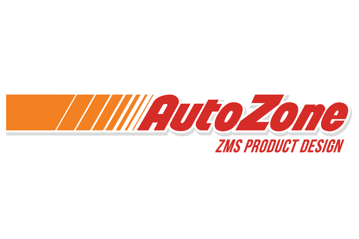 Autozone