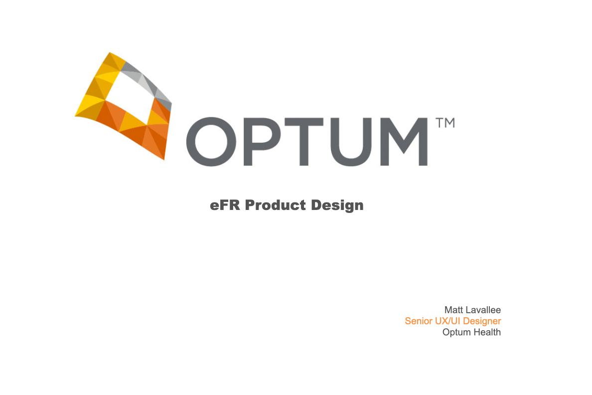 Optum